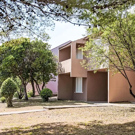 Medena-1 By Interhome Trogir