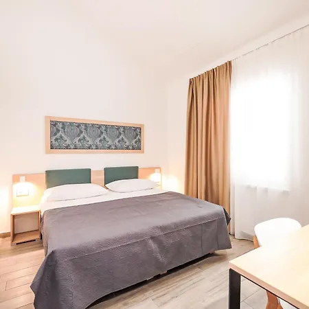 Medena-1 By Interhome Apartment *