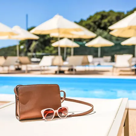 Medena-1 By Interhome Апартаменты